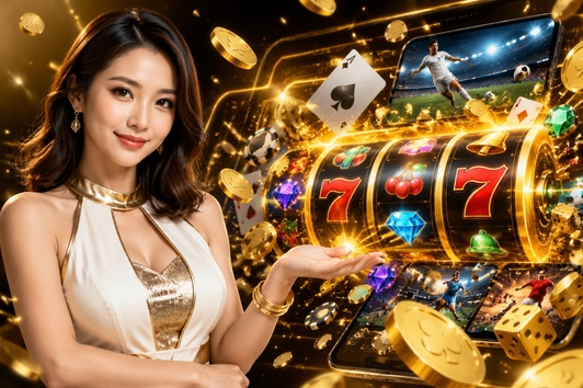 ru77744